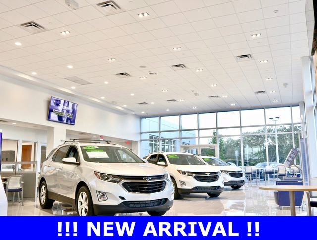 Used 2022 Chevrolet Tahoe Z71 w/ Off-Road Capability Package image 33