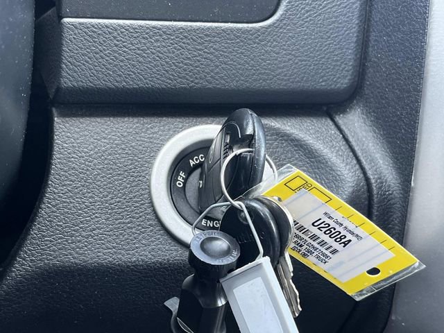 Used 2017 RAM 1500 Big Horn image 29