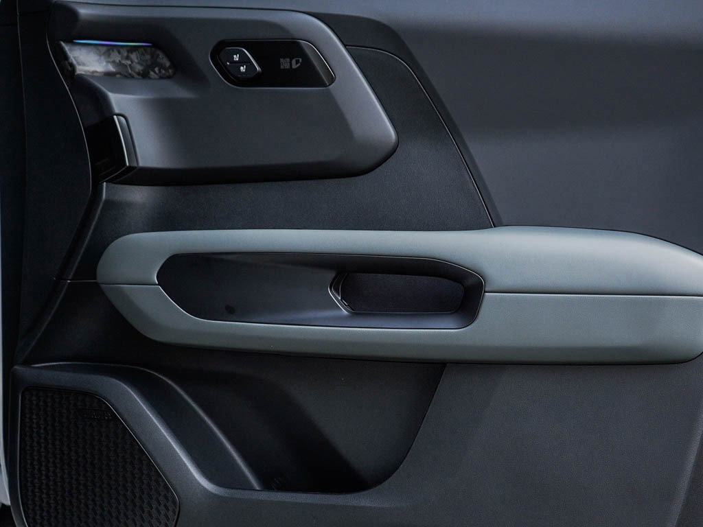 New 2027 Kia Telluride SX Prestige X-Pro image 10