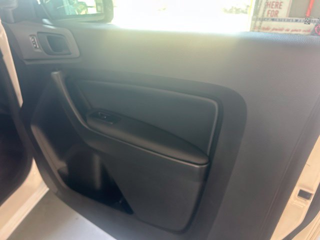 Used 2020 Ford Ranger XL RWD image 17