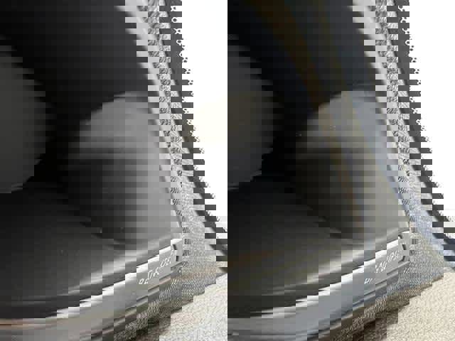 New 2026 Acura MDX A-Spec image 30