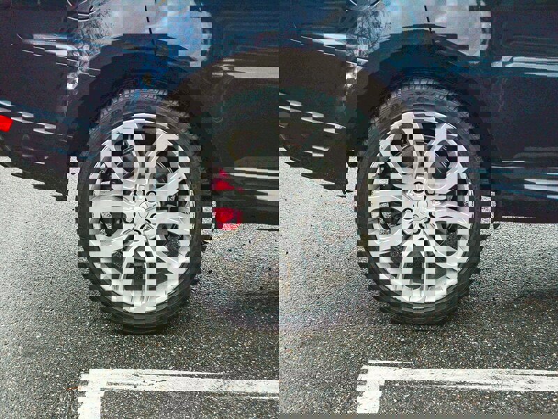 Used 2016 Land Rover Range Rover Sport Autobiography image 10