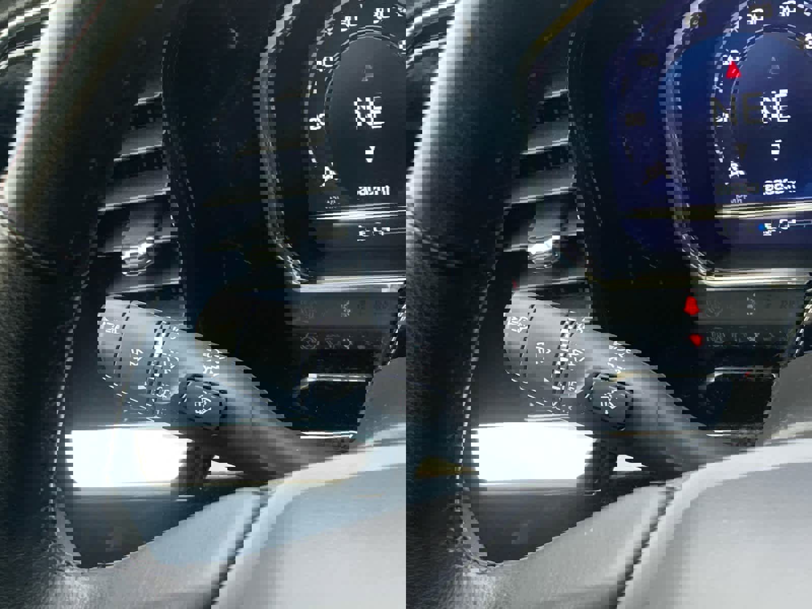 Certified 2022 Chevrolet Silverado 1500 LT image 18