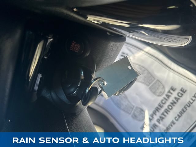 Used 2014 MINI Cooper Countryman S AWD/4WD image 29