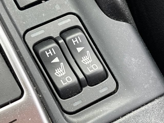 Used 2021 Subaru Forester Premium AWD/4WD image 17