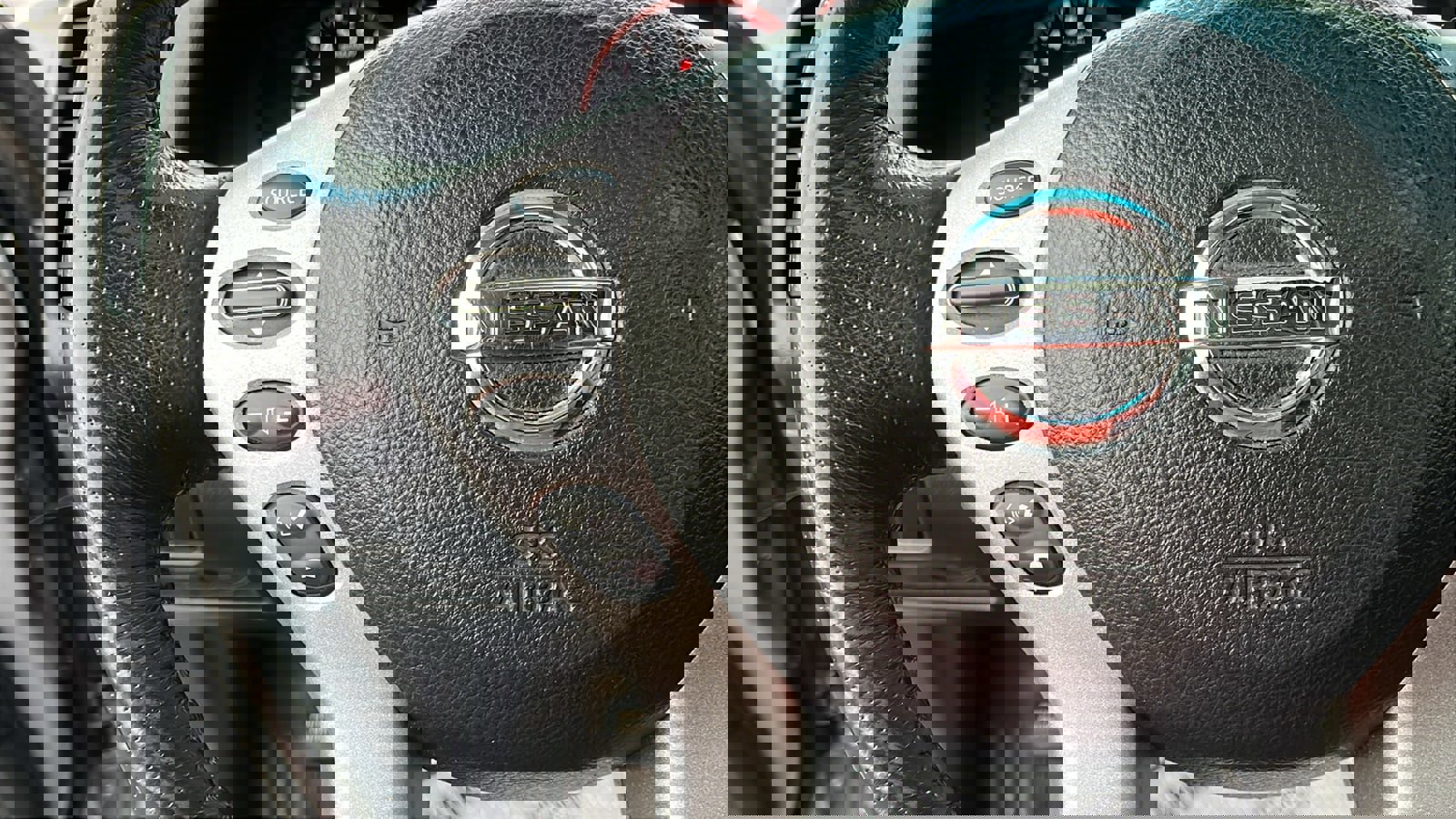 Used 2009 Nissan Altima 3.5 SL image 13