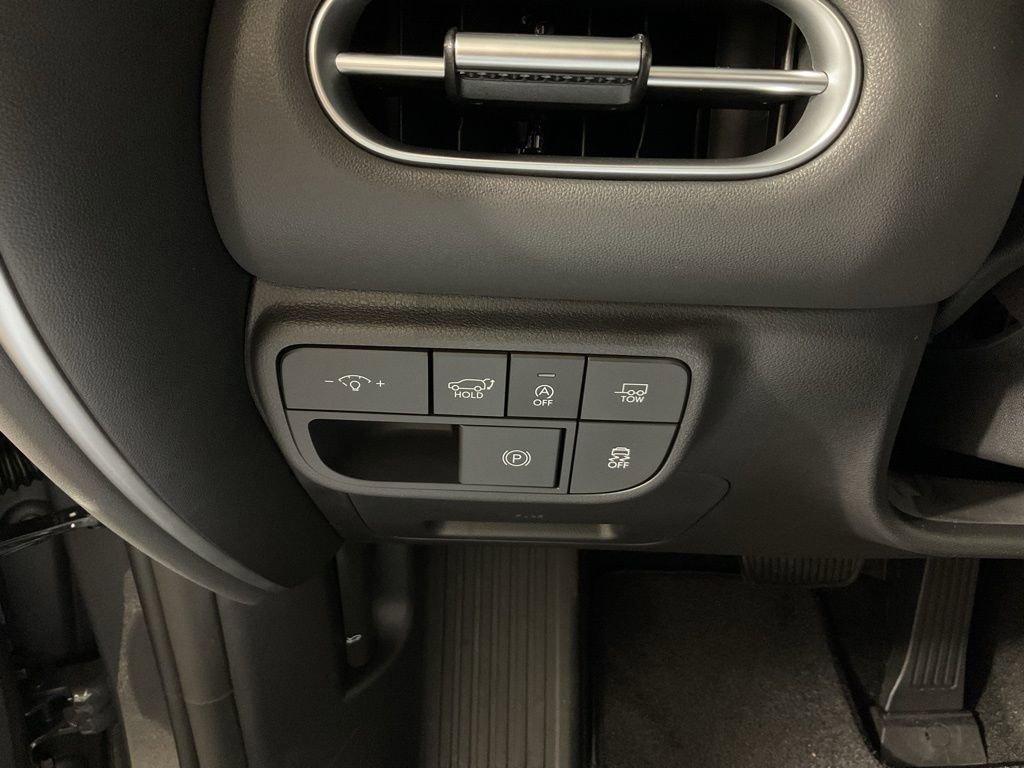 New 2026 Hyundai Palisade SEL image 30