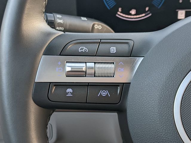 Used 2026 Hyundai Kona SEL Sport image 17