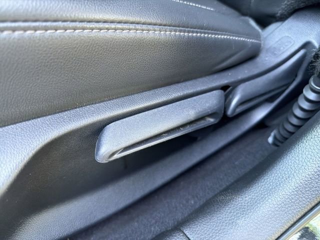 Used 2024 Honda Civic Sport image 12