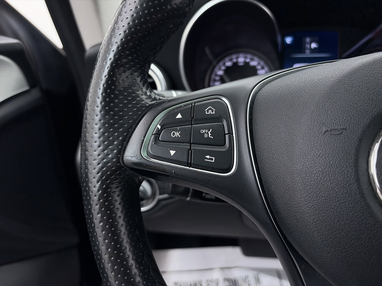 Used 2017 Mercedes-Benz C 300 4MATIC Coupe image 25