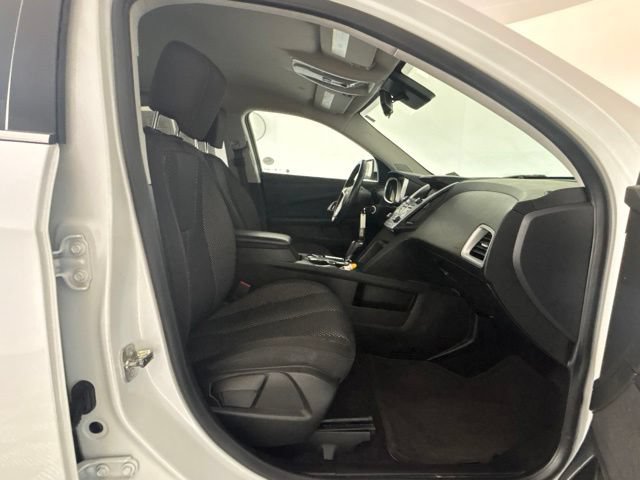 Used 2016 Chevrolet Equinox LT w/ Convenience Package FWD image 26