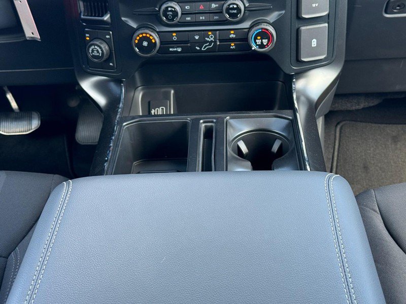 New 2026 Ford F150 STX AWD/4WD image 9