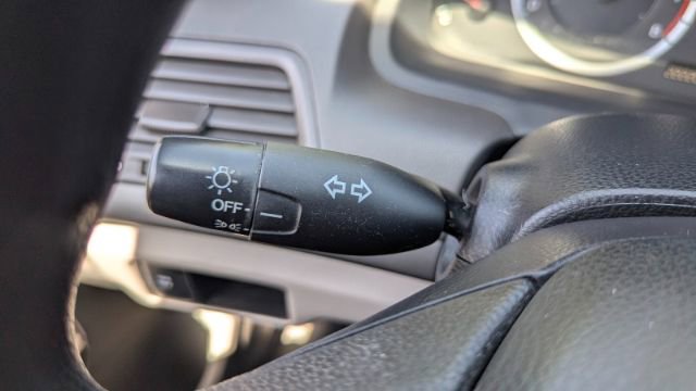 Used 2008 Honda Accord LX-P image 27