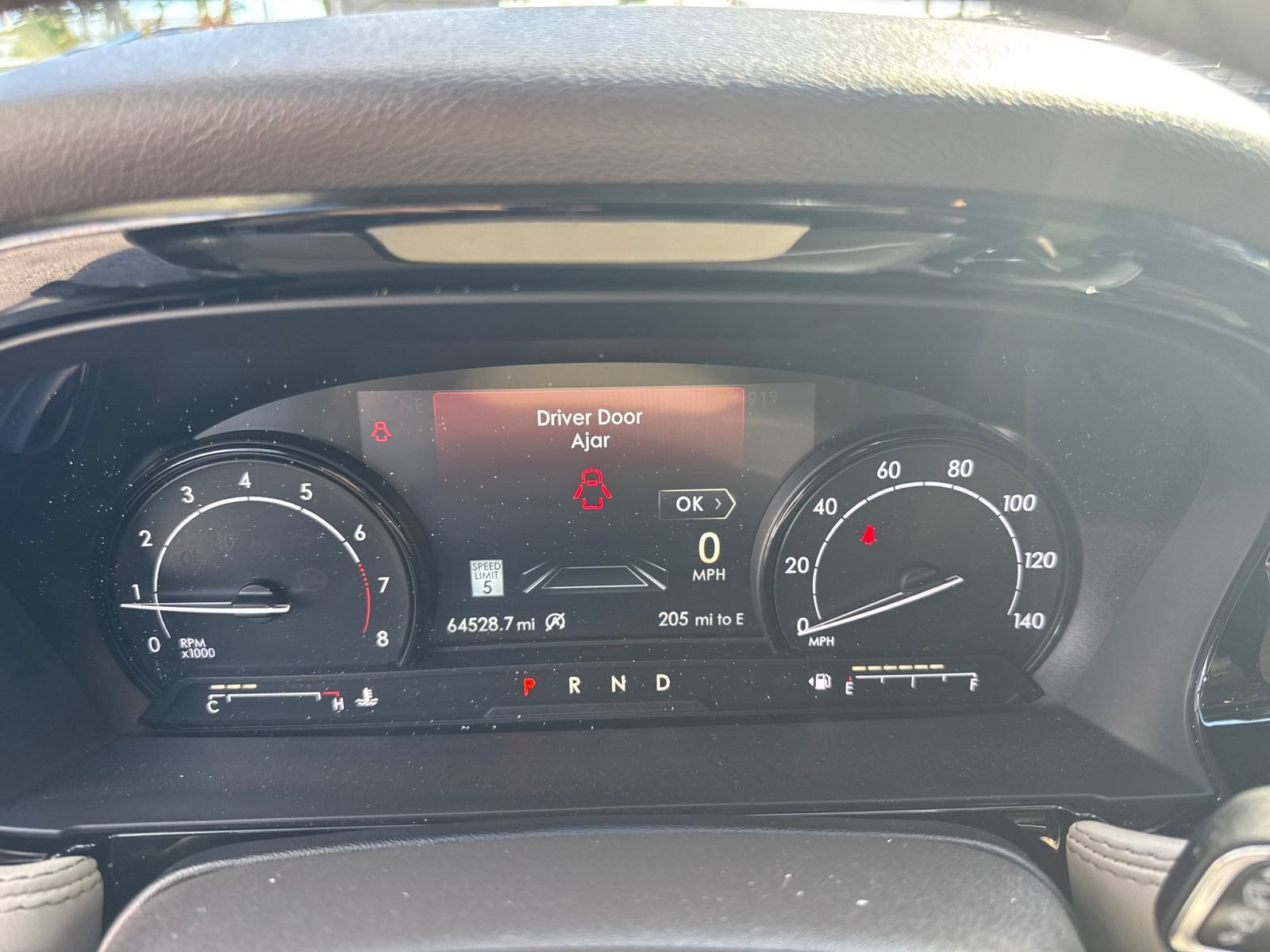 Used 2020 Lincoln Corsair Reserve w/ Equipment Group 201A FWD image 29