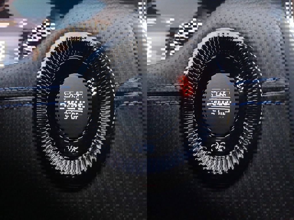 New 2026 Jeep Compass Latitude image 16