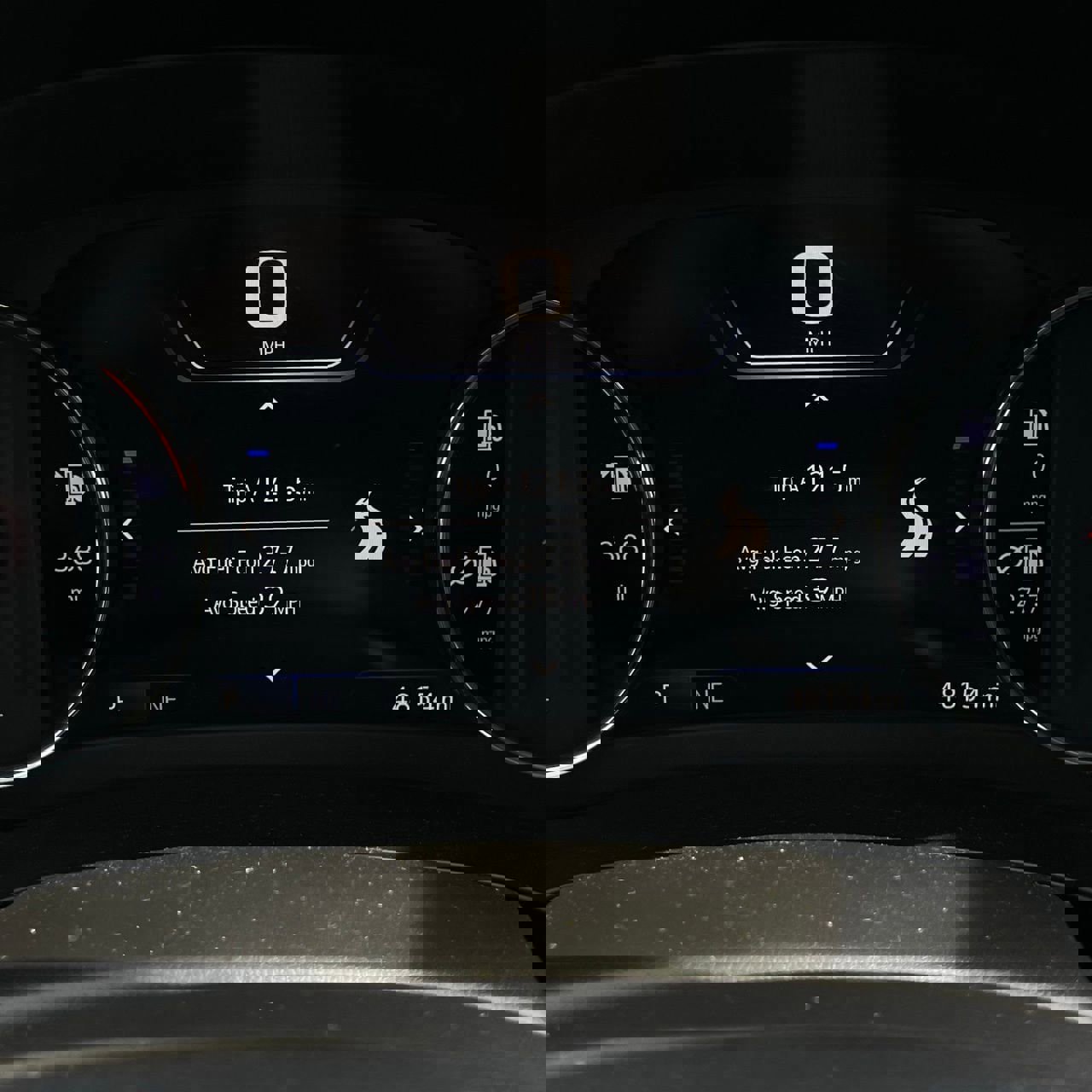 Used 2024 Chevrolet Malibu LT image 16