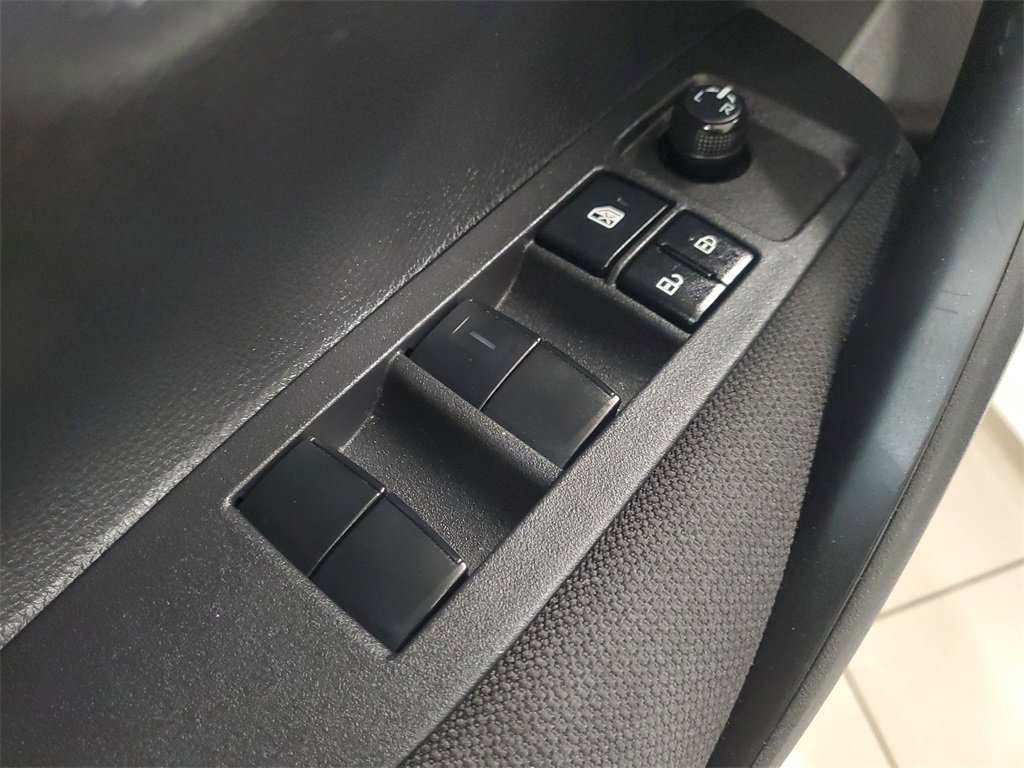 Used 2023 Toyota Corolla LE image 18