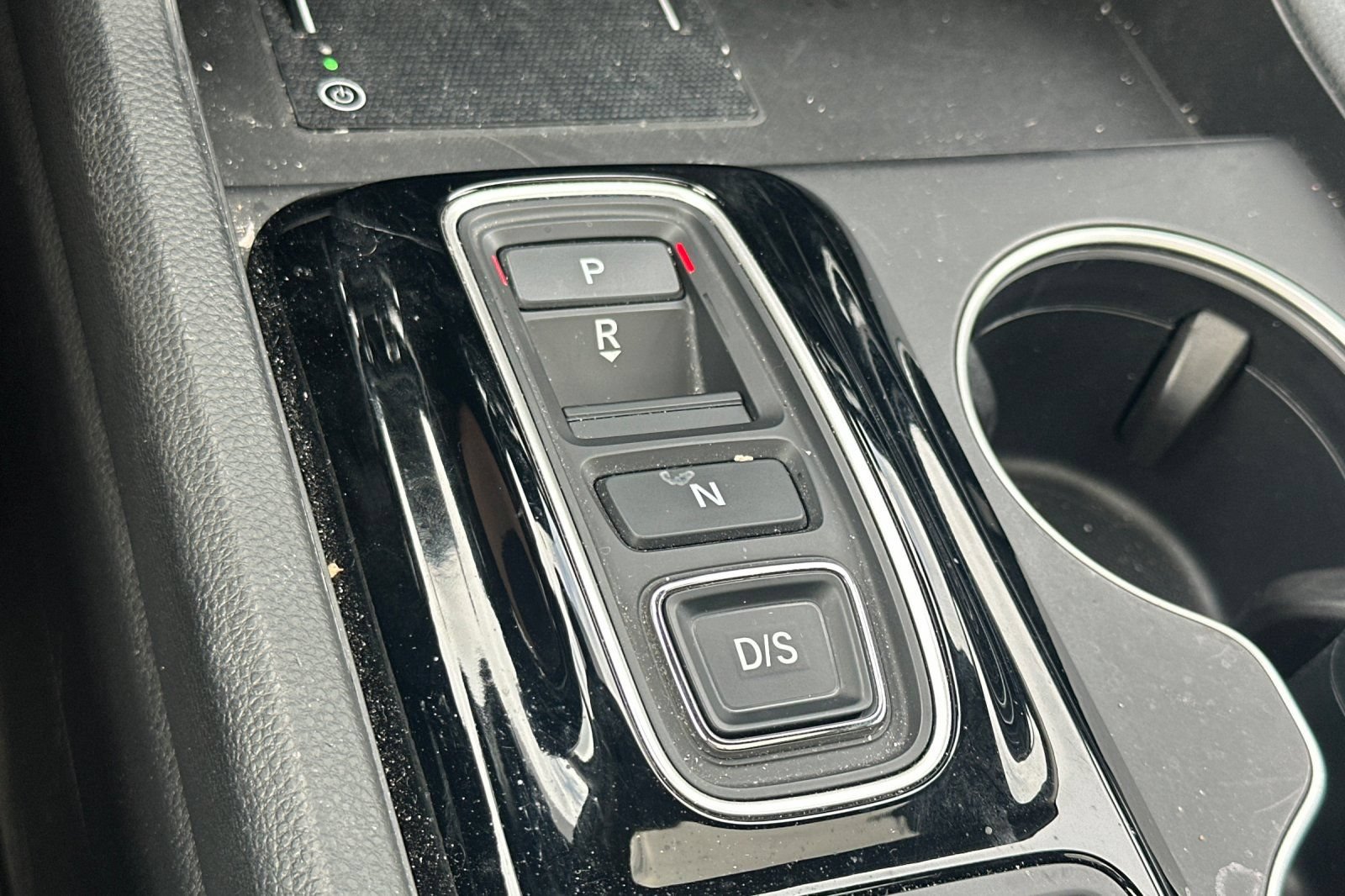 Used 2024 Honda Pilot Touring image 31