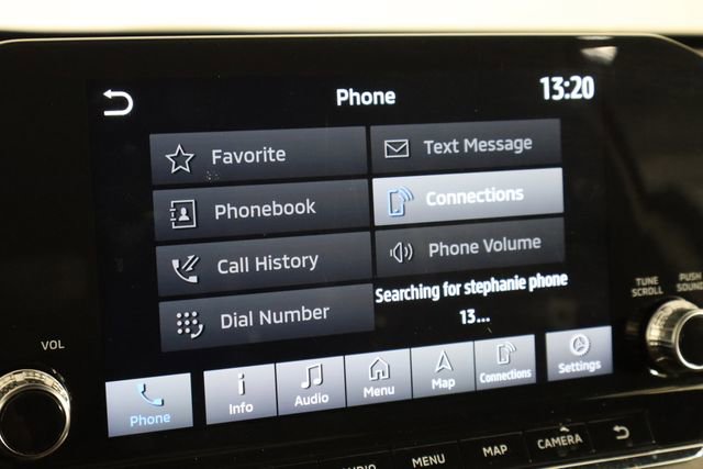 Used 2024 Mitsubishi Outlander SEL image 33