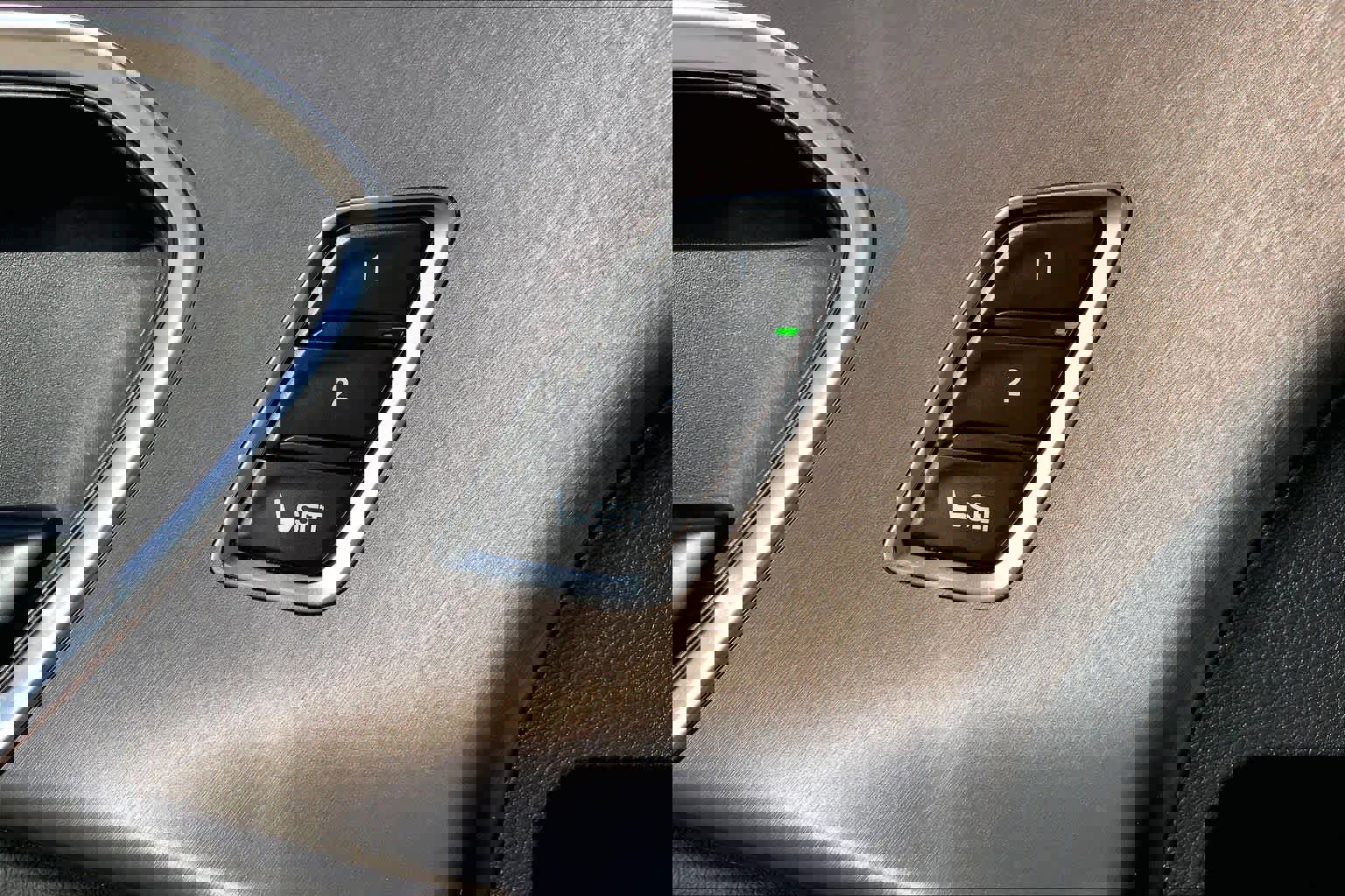 Used 2025 Acura RDX SH-AWD image 34