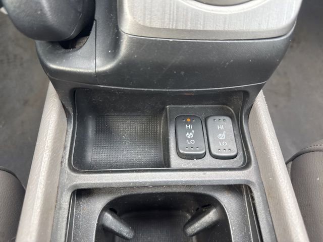 Used 2011 Honda Civic EX-L image 19