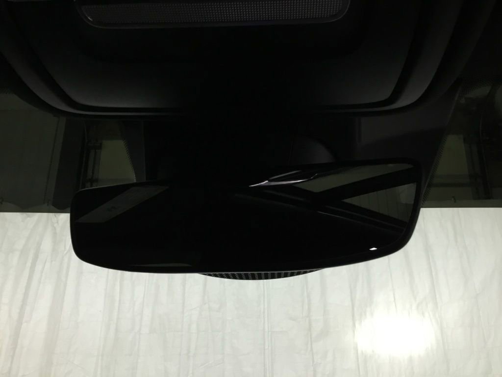 Used 2019 RAM 1500 Limited image 38