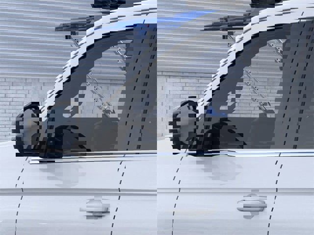 New 2026 Ford Expedition Max Active image 43