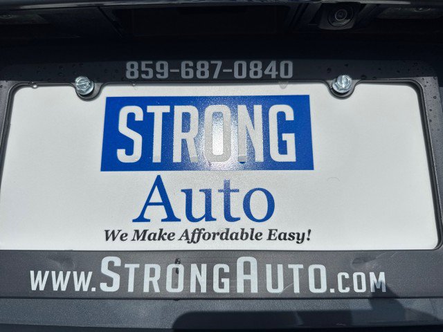 Used 2024 MAZDA CX-30 AWD 2.5 S w/ Preferred Package image 19