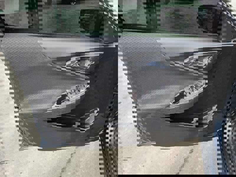 Used 2021 Chevrolet Malibu RS w/ LPO, Convenience Package 1 image 5