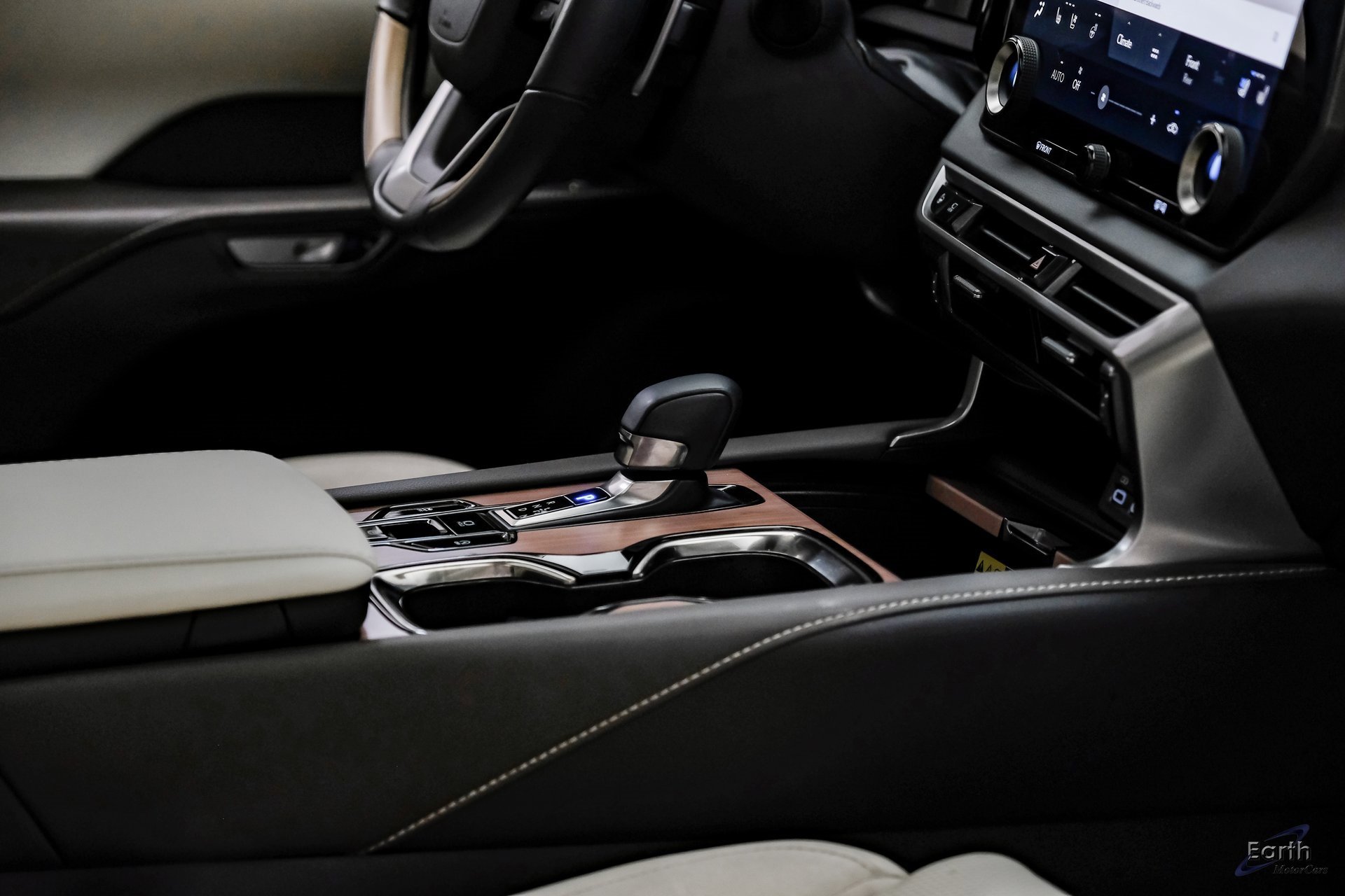 Used 2023 Lexus RX 350 FWD image 50