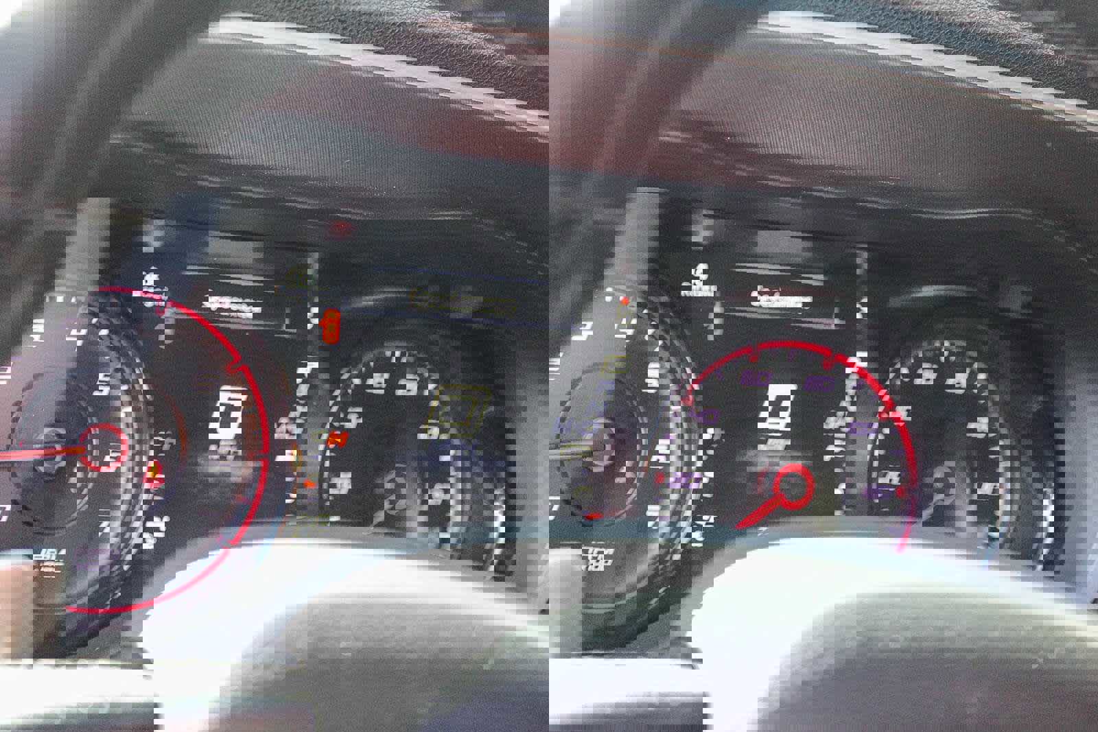 Used 2021 Dodge Charger GT w/ Driver Convenience Group image 22