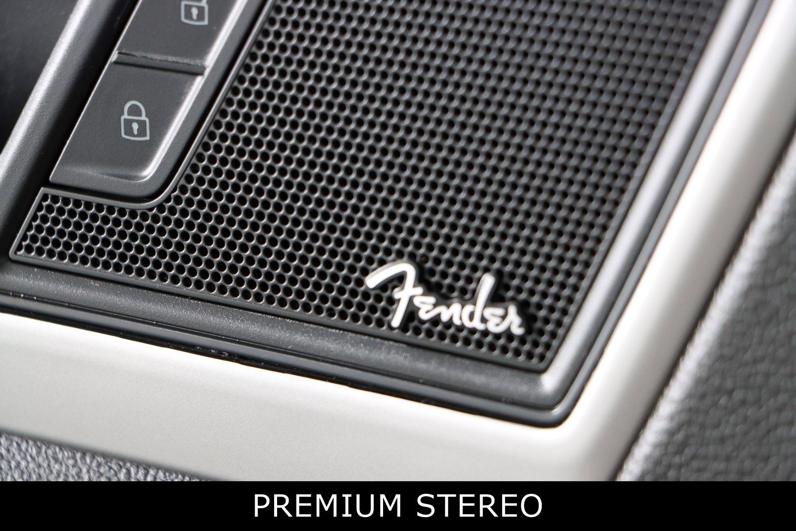 Used 2022 Volkswagen Atlas SEL Premium image 22