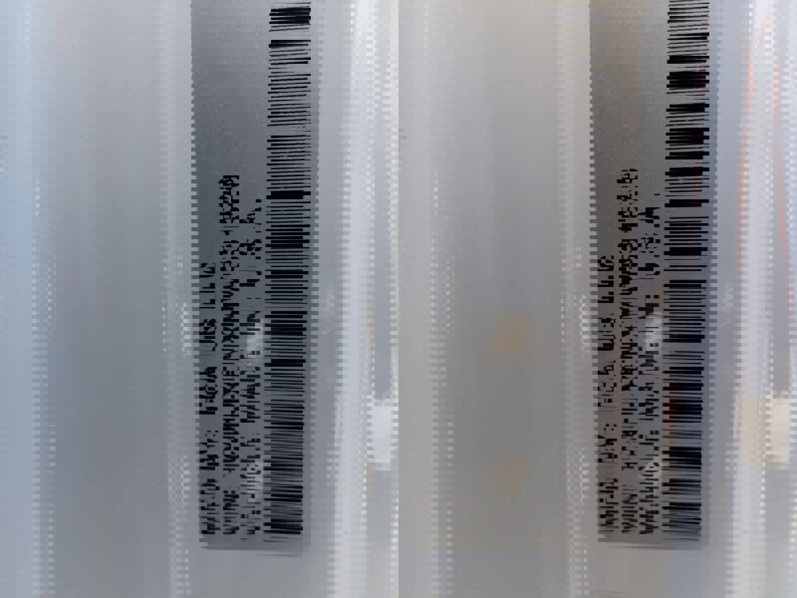 Used 2021 Jeep Wrangler Unlimited Sahara image 39