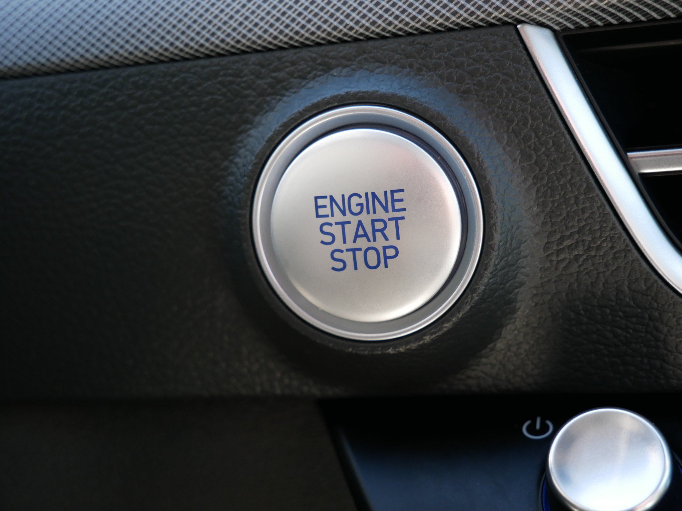 Certified 2026 Hyundai Sonata SE FWD image 31