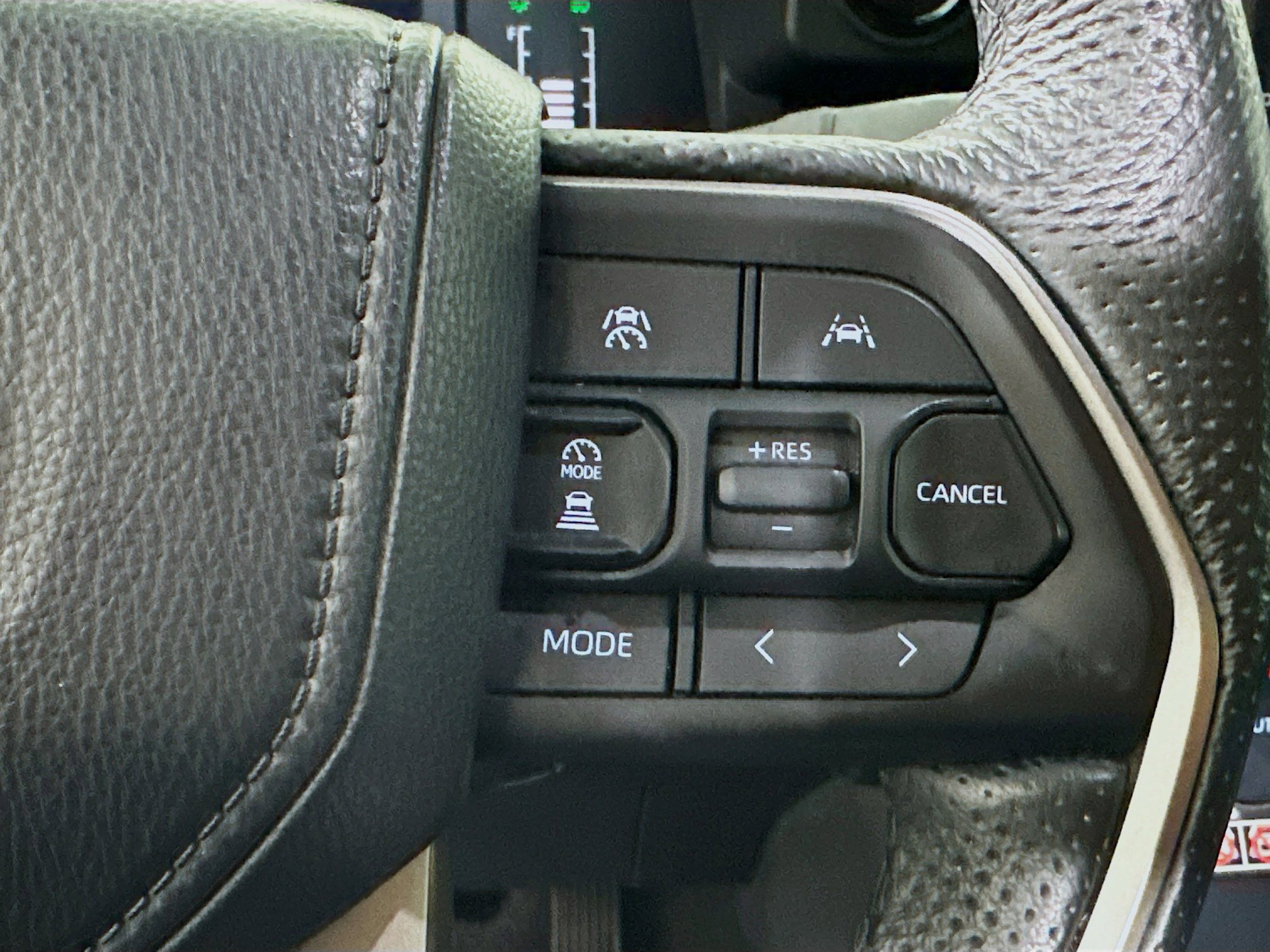 Certified 2024 Toyota Tacoma SR5 w/ SR5 Upgrade Package image 17