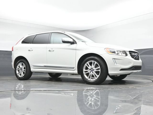 Used 2015 Volvo XC60 T5 Platinum FWD image 10