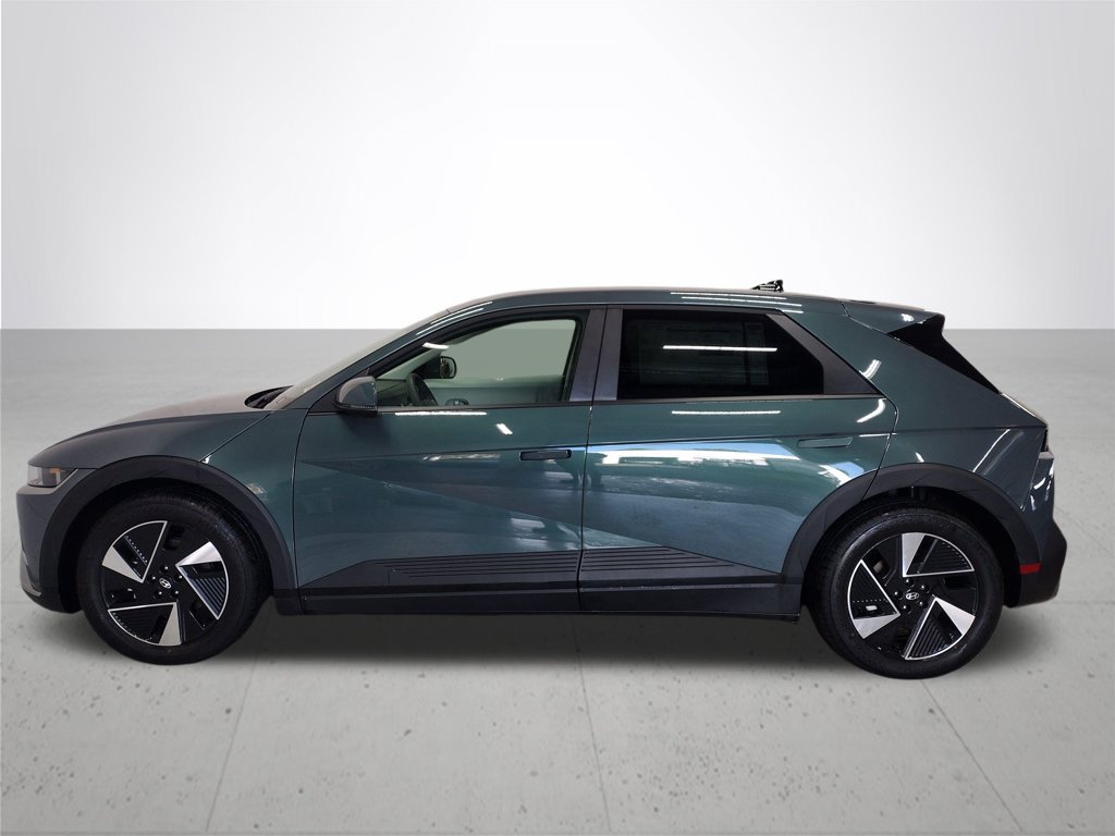 New 2026 Hyundai Ioniq 5 SEL AWD/4WD image 10