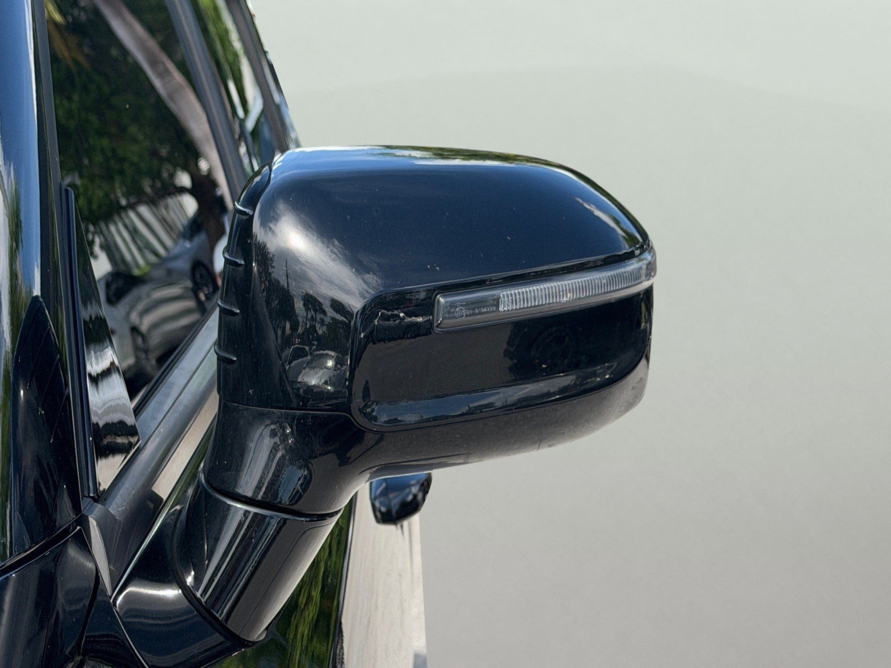 Used 2023 Kia Telluride SX X-Line AWD/4WD image 46