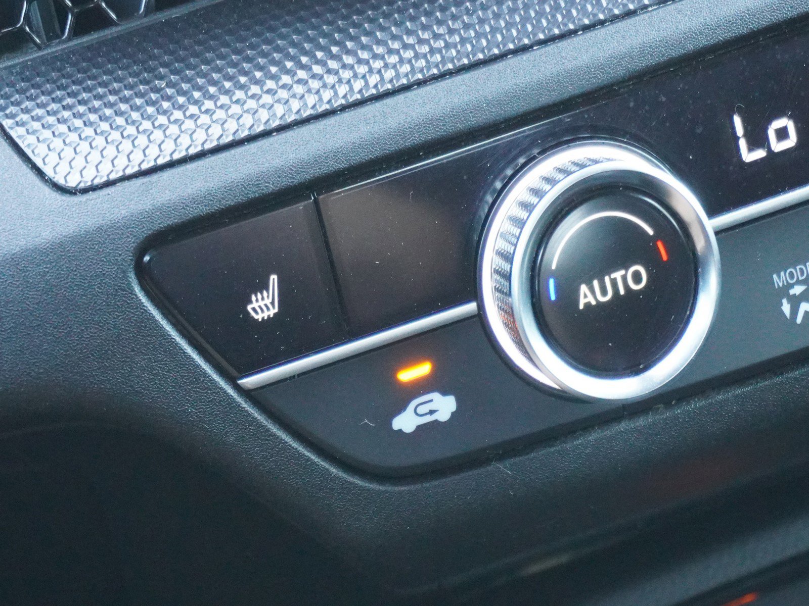 Used 2023 Honda CR-V Sport image 24