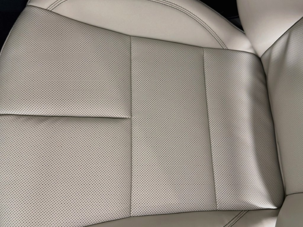 New 2027 Lincoln Aviator 2WD image 20