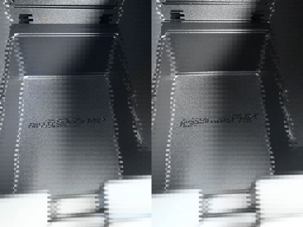 New 2026 Toyota Prius Plug-In Hybrid image 35