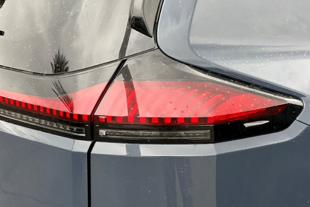 New 2026 Toyota RAV4 SE AWD/4WD image 33