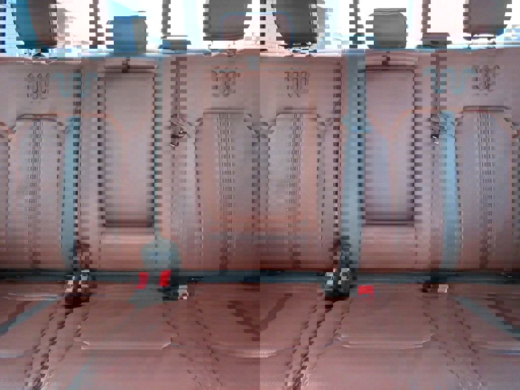 Used 2018 Ford F350 King Ranch w/ King Ranch Ultimate Package image 24