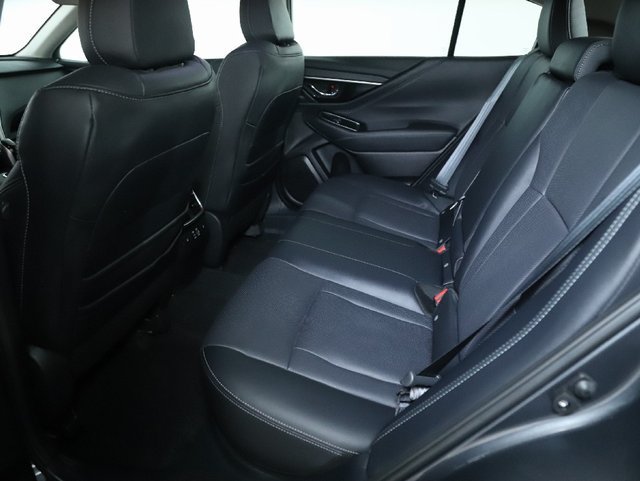 Used 2023 Subaru Legacy Limited AWD/4WD image 14