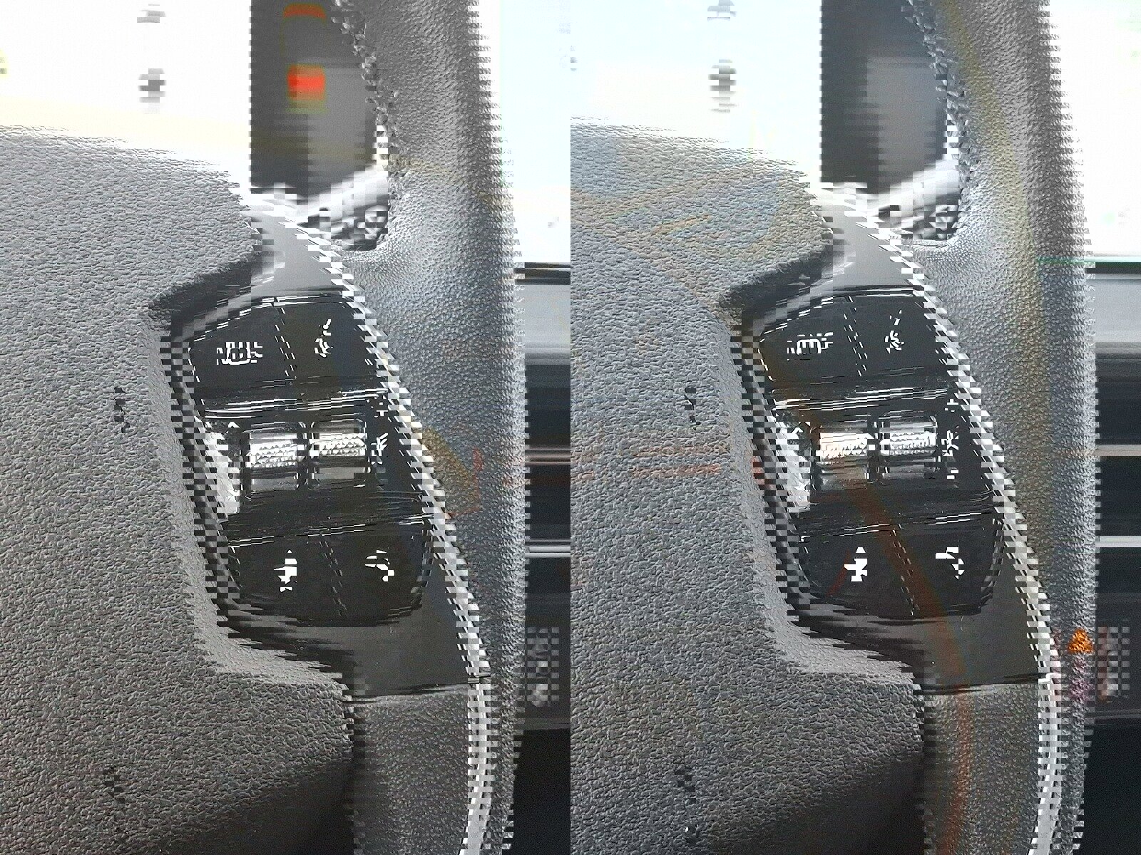 Used 2022 Kia EV6 Wind w/ Wind Technology Package image 22