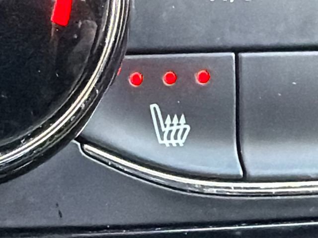 Certified 2023 Buick Encore GX Preferred w/ Cold Weather Comfort Package image 30