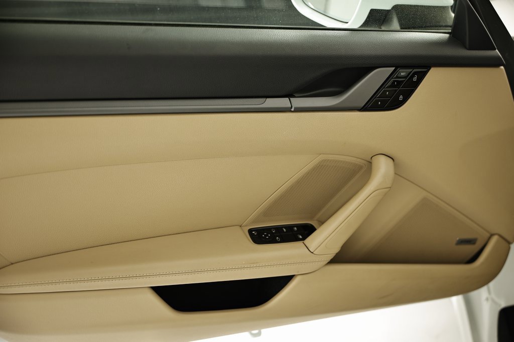 Used 2020 Porsche 911 Carrera S image 20