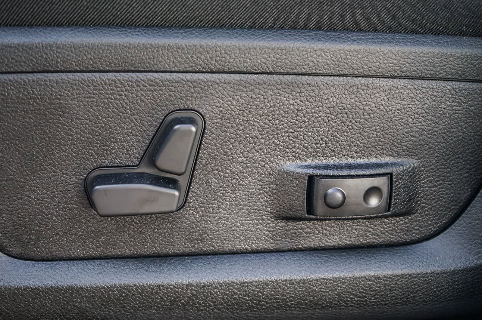New 2026 RAM 2500 Laramie image 22