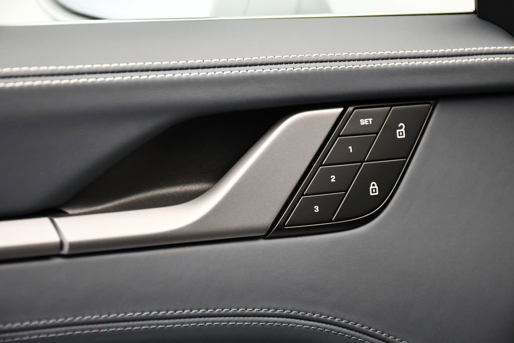 Certified 2024 Porsche 911 Carrera S image 37