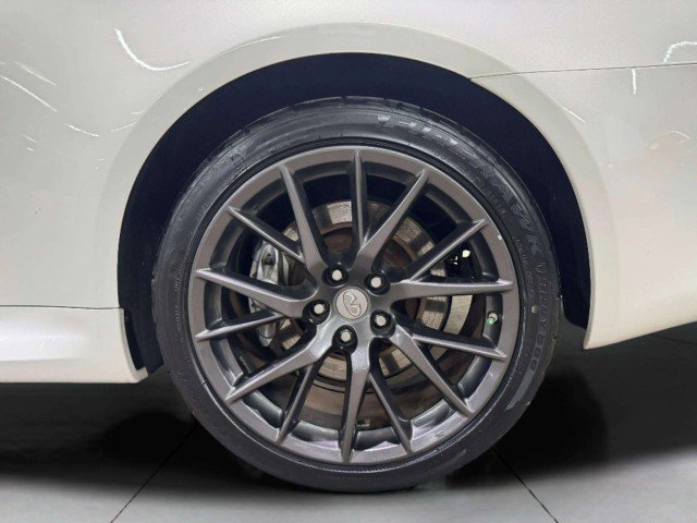 Used 2014 INFINITI Q60 IPL image 59